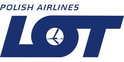 LOT Polish Airlines