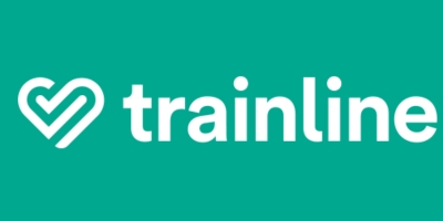 Trainline