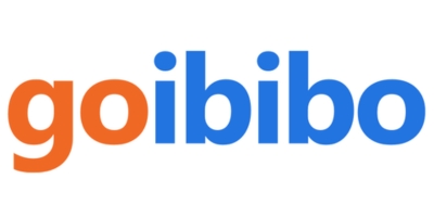 Goibibo International