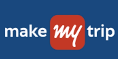 Makemytrip International Hotels