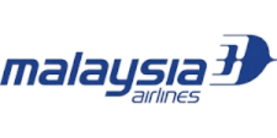 Malaysia Airlines