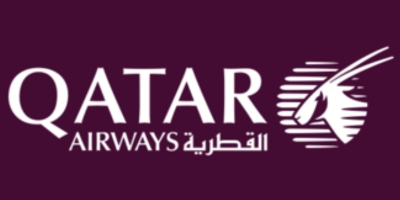 Qatar Airways