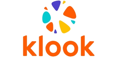 Klook