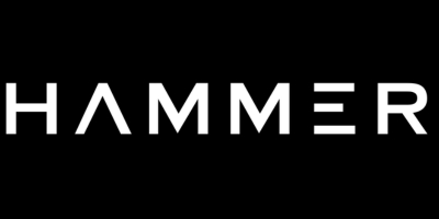 Hammer