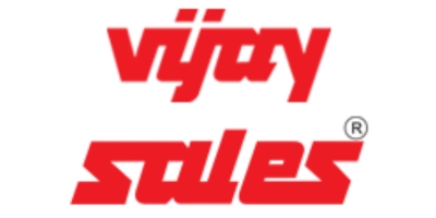 Vijay Sales