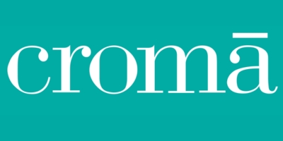 Croma Retail