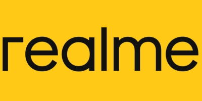 Realme