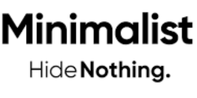 Minimalist