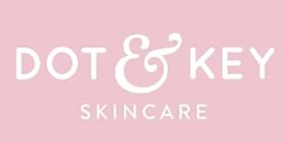 Dot & Key
