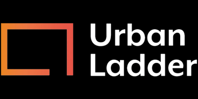 Urban Ladder