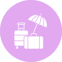Travel
