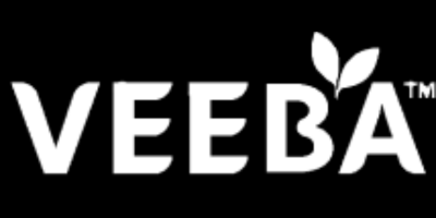 Veeba