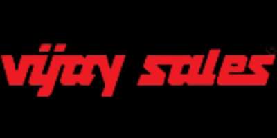 Vijay Sales