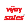 Vijay Sales