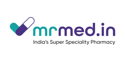 Mr Med