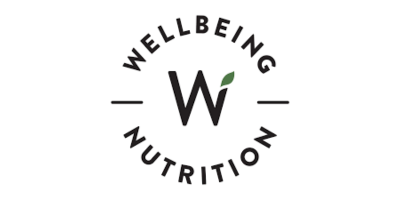 Wellbeing Nutrition