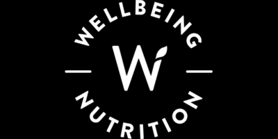 Wellbeing Nutrition