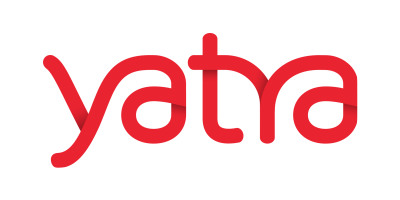 Yatra