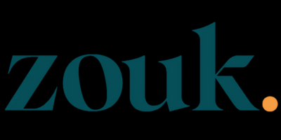 Zouk
