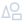 category-icon