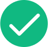 check-round-solid.png