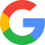 g-logo