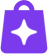 sign-in-logo.png