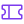 ticket.png