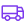 truck.png